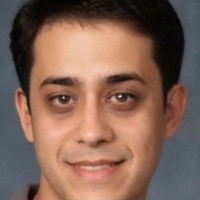Ibrahim Shabana