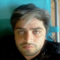 carlos ariel codorniu