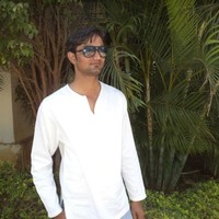 Tikeshwer Verma