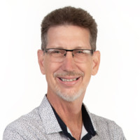Brett Smith