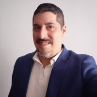 Jesus Adrian Mercado Gomez