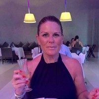 Denise Tibbs