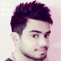 Sumit Grover
