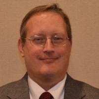W. Scott Veit