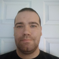 Dustin Schaefer