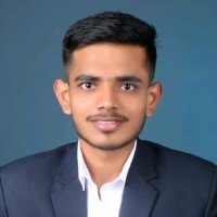 Pratik Patil