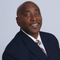 Gregory Fluellen