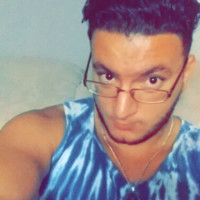 Maikel Zakaria