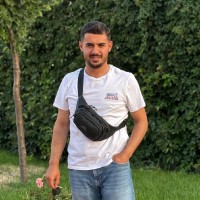 Burak Gökhan Koç