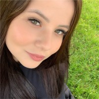 Rafaella Sachi
