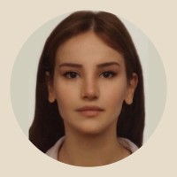 Melike Göce