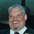 Thomas Miller