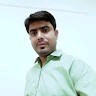 Amber Khan