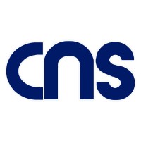 CNS Online