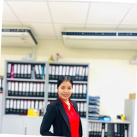 Phouern Kimsuo