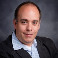 Stefan Valera Soldan