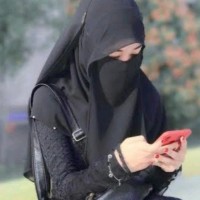 Alisha Begum