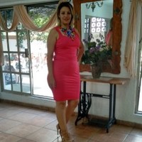 Mama Carlos Valladolid