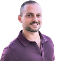 Karim Hassan