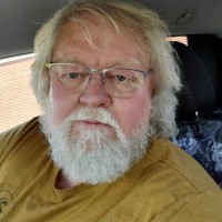 Stuart Currie