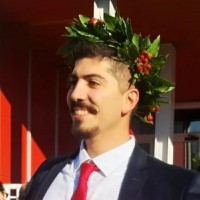 John Helou
