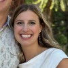 Keely Nelson