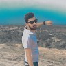 Adarsh Mishra