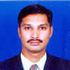 Krishna Padala