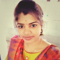 Priyanga M