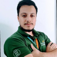 Alessandro Delgado Marcelino