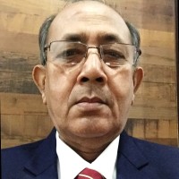 Anil Das