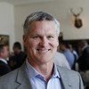 Steve Warren