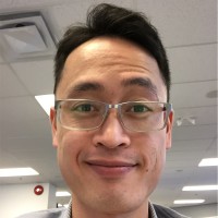 Noel Liu