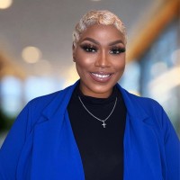Franchesca Charles