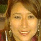 Yenny R.