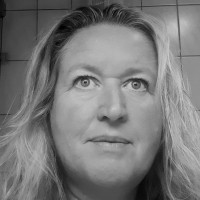 Hanne Altofte