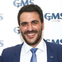 Vagelis Chatzigiannis