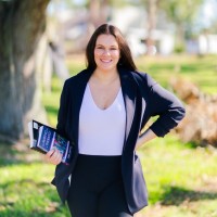 Jennifer Freel