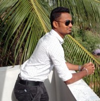 Gopinath Ss