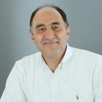 Marwan Haffar