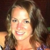 Paige Guffey