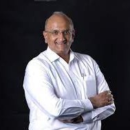 R Dinesh