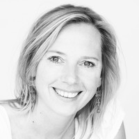 Mirjam Brinks