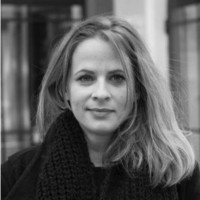 Mélodie Beis