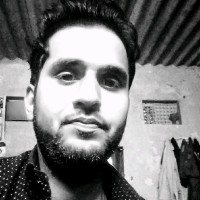 Naeem Saifi