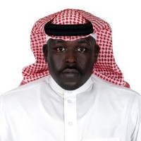 Bander Almwolud