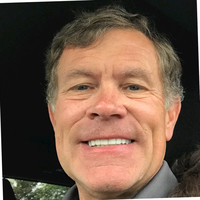 Chris Kemp