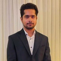 Ayush Bajpai