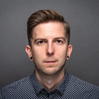 Kai Kuhlmann