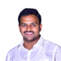 Varun Shankara Gowdru